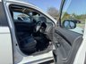 USED 2017 17 MITSUBISHI OUTLANDER 2.0h 12kWh 4hs SUV 5dr Petrol Plug-in Hybrid CVT 4WD Euro 6 (s/s) (200 ps) ONLY 17,000 MILES FULL HISTORY