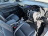 USED 2017 17 MITSUBISHI OUTLANDER 2.0h 12kWh 4hs SUV 5dr Petrol Plug-in Hybrid CVT 4WD Euro 6 (s/s) (200 ps) ONLY 17,000 MILES FULL HISTORY