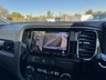 USED 2017 17 MITSUBISHI OUTLANDER 2.0h 12kWh 4hs SUV 5dr Petrol Plug-in Hybrid CVT 4WD Euro 6 (s/s) (200 ps) ONLY 17,000 MILES FULL HISTORY