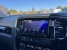 USED 2017 17 MITSUBISHI OUTLANDER 2.0h 12kWh 4hs SUV 5dr Petrol Plug-in Hybrid CVT 4WD Euro 6 (s/s) (200 ps) ONLY 17,000 MILES FULL HISTORY