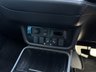 USED 2017 17 MITSUBISHI OUTLANDER 2.0h 12kWh 4hs SUV 5dr Petrol Plug-in Hybrid CVT 4WD Euro 6 (s/s) (200 ps) ONLY 17,000 MILES FULL HISTORY