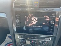 USED 2018 18 VOLKSWAGEN GOLF 1.4 TSI SE Nav Hatchback 5dr Petrol DSG Euro 6 (s/s) (125 ps) A LOVELY ADDITION, NEW IN+AUTOMATIC+SERVICE HISTORY+CRUISE CONTROL+DAB DIGITAL RADIO+PARK ASSIST+HEATED SEATS+HALF LEATHER INTERIOR+SATELLITE NAVIGATION+AIR CONDITIONING+ALLOY WHEELS+BLUETOOTH PREPARATION+CALL NOW TO ARRANGE A VIEWING+READY TO DRIVE AWAY TODAY!!!!!!!!!!!!!!!!!!!!!!!!!!!!!!!!!!!
