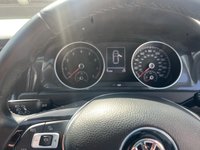 USED 2018 18 VOLKSWAGEN GOLF 1.4 TSI SE Nav Hatchback 5dr Petrol DSG Euro 6 (s/s) (125 ps) A LOVELY ADDITION, NEW IN+AUTOMATIC+SERVICE HISTORY+CRUISE CONTROL+DAB DIGITAL RADIO+PARK ASSIST+HEATED SEATS+HALF LEATHER INTERIOR+SATELLITE NAVIGATION+AIR CONDITIONING+ALLOY WHEELS+BLUETOOTH PREPARATION+CALL NOW TO ARRANGE A VIEWING+READY TO DRIVE AWAY TODAY!!!!!!!!!!!!!!!!!!!!!!!!!!!!!!!!!!!