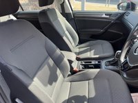 USED 2018 18 VOLKSWAGEN GOLF 1.4 TSI SE Nav Hatchback 5dr Petrol DSG Euro 6 (s/s) (125 ps) A LOVELY ADDITION, NEW IN+AUTOMATIC+SERVICE HISTORY+CRUISE CONTROL+DAB DIGITAL RADIO+PARK ASSIST+HEATED SEATS+HALF LEATHER INTERIOR+SATELLITE NAVIGATION+AIR CONDITIONING+ALLOY WHEELS+BLUETOOTH PREPARATION+CALL NOW TO ARRANGE A VIEWING+READY TO DRIVE AWAY TODAY!!!!!!!!!!!!!!!!!!!!!!!!!!!!!!!!!!!