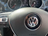 USED 2018 18 VOLKSWAGEN GOLF 1.4 TSI SE Nav Hatchback 5dr Petrol DSG Euro 6 (s/s) (125 ps) A LOVELY ADDITION, NEW IN+AUTOMATIC+SERVICE HISTORY+CRUISE CONTROL+DAB DIGITAL RADIO+PARK ASSIST+HEATED SEATS+HALF LEATHER INTERIOR+SATELLITE NAVIGATION+AIR CONDITIONING+ALLOY WHEELS+BLUETOOTH PREPARATION+CALL NOW TO ARRANGE A VIEWING+READY TO DRIVE AWAY TODAY!!!!!!!!!!!!!!!!!!!!!!!!!!!!!!!!!!!