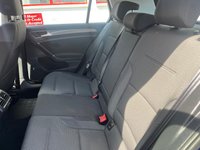 USED 2018 18 VOLKSWAGEN GOLF 1.4 TSI SE Nav Hatchback 5dr Petrol DSG Euro 6 (s/s) (125 ps) A LOVELY ADDITION, NEW IN+AUTOMATIC+SERVICE HISTORY+CRUISE CONTROL+DAB DIGITAL RADIO+PARK ASSIST+HEATED SEATS+HALF LEATHER INTERIOR+SATELLITE NAVIGATION+AIR CONDITIONING+ALLOY WHEELS+BLUETOOTH PREPARATION+CALL NOW TO ARRANGE A VIEWING+READY TO DRIVE AWAY TODAY!!!!!!!!!!!!!!!!!!!!!!!!!!!!!!!!!!!