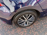USED 2018 18 VOLKSWAGEN GOLF 1.4 TSI SE Nav Hatchback 5dr Petrol DSG Euro 6 (s/s) (125 ps) A LOVELY ADDITION, NEW IN+AUTOMATIC+SERVICE HISTORY+CRUISE CONTROL+DAB DIGITAL RADIO+PARK ASSIST+HEATED SEATS+HALF LEATHER INTERIOR+SATELLITE NAVIGATION+AIR CONDITIONING+ALLOY WHEELS+BLUETOOTH PREPARATION+CALL NOW TO ARRANGE A VIEWING+READY TO DRIVE AWAY TODAY!!!!!!!!!!!!!!!!!!!!!!!!!!!!!!!!!!!