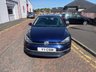 USED 2018 18 VOLKSWAGEN GOLF 1.4 TSI SE Nav Hatchback 5dr Petrol DSG Euro 6 (s/s) (125 ps) A LOVELY ADDITION, NEW IN+AUTOMATIC+SERVICE HISTORY+CRUISE CONTROL+DAB DIGITAL RADIO+PARK ASSIST+HEATED SEATS+HALF LEATHER INTERIOR+SATELLITE NAVIGATION+AIR CONDITIONING+ALLOY WHEELS+BLUETOOTH PREPARATION+CALL NOW TO ARRANGE A VIEWING+READY TO DRIVE AWAY TODAY!!!!!!!!!!!!!!!!!!!!!!!!!!!!!!!!!!!