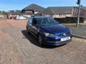 USED 2018 18 VOLKSWAGEN GOLF 1.4 TSI SE Nav Hatchback 5dr Petrol DSG Euro 6 (s/s) (125 ps) A LOVELY ADDITION, NEW IN+AUTOMATIC+SERVICE HISTORY+CRUISE CONTROL+DAB DIGITAL RADIO+PARK ASSIST+HEATED SEATS+HALF LEATHER INTERIOR+SATELLITE NAVIGATION+AIR CONDITIONING+ALLOY WHEELS+BLUETOOTH PREPARATION+CALL NOW TO ARRANGE A VIEWING+READY TO DRIVE AWAY TODAY!!!!!!!!!!!!!!!!!!!!!!!!!!!!!!!!!!!