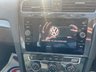 USED 2018 18 VOLKSWAGEN GOLF 1.4 TSI SE Nav Hatchback 5dr Petrol DSG Euro 6 (s/s) (125 ps) A LOVELY ADDITION, NEW IN+AUTOMATIC+SERVICE HISTORY+CRUISE CONTROL+DAB DIGITAL RADIO+PARK ASSIST+HEATED SEATS+HALF LEATHER INTERIOR+SATELLITE NAVIGATION+AIR CONDITIONING+ALLOY WHEELS+BLUETOOTH PREPARATION+CALL NOW TO ARRANGE A VIEWING+READY TO DRIVE AWAY TODAY!!!!!!!!!!!!!!!!!!!!!!!!!!!!!!!!!!!