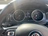 USED 2018 18 VOLKSWAGEN GOLF 1.4 TSI SE Nav Hatchback 5dr Petrol DSG Euro 6 (s/s) (125 ps) A LOVELY ADDITION, NEW IN+AUTOMATIC+SERVICE HISTORY+CRUISE CONTROL+DAB DIGITAL RADIO+PARK ASSIST+HEATED SEATS+HALF LEATHER INTERIOR+SATELLITE NAVIGATION+AIR CONDITIONING+ALLOY WHEELS+BLUETOOTH PREPARATION+CALL NOW TO ARRANGE A VIEWING+READY TO DRIVE AWAY TODAY!!!!!!!!!!!!!!!!!!!!!!!!!!!!!!!!!!!