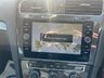 USED 2018 18 VOLKSWAGEN GOLF 1.4 TSI SE Nav Hatchback 5dr Petrol DSG Euro 6 (s/s) (125 ps) A LOVELY ADDITION, NEW IN+AUTOMATIC+SERVICE HISTORY+CRUISE CONTROL+DAB DIGITAL RADIO+PARK ASSIST+HEATED SEATS+HALF LEATHER INTERIOR+SATELLITE NAVIGATION+AIR CONDITIONING+ALLOY WHEELS+BLUETOOTH PREPARATION+CALL NOW TO ARRANGE A VIEWING+READY TO DRIVE AWAY TODAY!!!!!!!!!!!!!!!!!!!!!!!!!!!!!!!!!!!