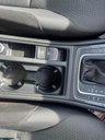USED 2018 18 VOLKSWAGEN GOLF 1.4 TSI SE Nav Hatchback 5dr Petrol DSG Euro 6 (s/s) (125 ps) A LOVELY ADDITION, NEW IN+AUTOMATIC+SERVICE HISTORY+CRUISE CONTROL+DAB DIGITAL RADIO+PARK ASSIST+HEATED SEATS+HALF LEATHER INTERIOR+SATELLITE NAVIGATION+AIR CONDITIONING+ALLOY WHEELS+BLUETOOTH PREPARATION+CALL NOW TO ARRANGE A VIEWING+READY TO DRIVE AWAY TODAY!!!!!!!!!!!!!!!!!!!!!!!!!!!!!!!!!!!