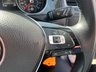 USED 2018 18 VOLKSWAGEN GOLF 1.4 TSI SE Nav Hatchback 5dr Petrol DSG Euro 6 (s/s) (125 ps) A LOVELY ADDITION, NEW IN+AUTOMATIC+SERVICE HISTORY+CRUISE CONTROL+DAB DIGITAL RADIO+PARK ASSIST+HEATED SEATS+HALF LEATHER INTERIOR+SATELLITE NAVIGATION+AIR CONDITIONING+ALLOY WHEELS+BLUETOOTH PREPARATION+CALL NOW TO ARRANGE A VIEWING+READY TO DRIVE AWAY TODAY!!!!!!!!!!!!!!!!!!!!!!!!!!!!!!!!!!!