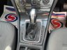 USED 2018 18 VOLKSWAGEN GOLF 1.4 TSI SE Nav Hatchback 5dr Petrol DSG Euro 6 (s/s) (125 ps) A LOVELY ADDITION, NEW IN+AUTOMATIC+SERVICE HISTORY+CRUISE CONTROL+DAB DIGITAL RADIO+PARK ASSIST+HEATED SEATS+HALF LEATHER INTERIOR+SATELLITE NAVIGATION+AIR CONDITIONING+ALLOY WHEELS+BLUETOOTH PREPARATION+CALL NOW TO ARRANGE A VIEWING+READY TO DRIVE AWAY TODAY!!!!!!!!!!!!!!!!!!!!!!!!!!!!!!!!!!!
