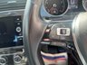 USED 2018 18 VOLKSWAGEN GOLF 1.4 TSI SE Nav Hatchback 5dr Petrol DSG Euro 6 (s/s) (125 ps) A LOVELY ADDITION, NEW IN+AUTOMATIC+SERVICE HISTORY+CRUISE CONTROL+DAB DIGITAL RADIO+PARK ASSIST+HEATED SEATS+HALF LEATHER INTERIOR+SATELLITE NAVIGATION+AIR CONDITIONING+ALLOY WHEELS+BLUETOOTH PREPARATION+CALL NOW TO ARRANGE A VIEWING+READY TO DRIVE AWAY TODAY!!!!!!!!!!!!!!!!!!!!!!!!!!!!!!!!!!!