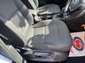 USED 2018 18 VOLKSWAGEN GOLF 1.4 TSI SE Nav Hatchback 5dr Petrol DSG Euro 6 (s/s) (125 ps) A LOVELY ADDITION, NEW IN+AUTOMATIC+SERVICE HISTORY+CRUISE CONTROL+DAB DIGITAL RADIO+PARK ASSIST+HEATED SEATS+HALF LEATHER INTERIOR+SATELLITE NAVIGATION+AIR CONDITIONING+ALLOY WHEELS+BLUETOOTH PREPARATION+CALL NOW TO ARRANGE A VIEWING+READY TO DRIVE AWAY TODAY!!!!!!!!!!!!!!!!!!!!!!!!!!!!!!!!!!!