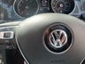 USED 2018 18 VOLKSWAGEN GOLF 1.4 TSI SE Nav Hatchback 5dr Petrol DSG Euro 6 (s/s) (125 ps) A LOVELY ADDITION, NEW IN+AUTOMATIC+SERVICE HISTORY+CRUISE CONTROL+DAB DIGITAL RADIO+PARK ASSIST+HEATED SEATS+HALF LEATHER INTERIOR+SATELLITE NAVIGATION+AIR CONDITIONING+ALLOY WHEELS+BLUETOOTH PREPARATION+CALL NOW TO ARRANGE A VIEWING+READY TO DRIVE AWAY TODAY!!!!!!!!!!!!!!!!!!!!!!!!!!!!!!!!!!!