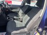 USED 2018 18 VOLKSWAGEN GOLF 1.4 TSI SE Nav Hatchback 5dr Petrol DSG Euro 6 (s/s) (125 ps) A LOVELY ADDITION, NEW IN+AUTOMATIC+SERVICE HISTORY+CRUISE CONTROL+DAB DIGITAL RADIO+PARK ASSIST+HEATED SEATS+HALF LEATHER INTERIOR+SATELLITE NAVIGATION+AIR CONDITIONING+ALLOY WHEELS+BLUETOOTH PREPARATION+CALL NOW TO ARRANGE A VIEWING+READY TO DRIVE AWAY TODAY!!!!!!!!!!!!!!!!!!!!!!!!!!!!!!!!!!!