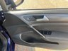 USED 2018 18 VOLKSWAGEN GOLF 1.4 TSI SE Nav Hatchback 5dr Petrol DSG Euro 6 (s/s) (125 ps) A LOVELY ADDITION, NEW IN+AUTOMATIC+SERVICE HISTORY+CRUISE CONTROL+DAB DIGITAL RADIO+PARK ASSIST+HEATED SEATS+HALF LEATHER INTERIOR+SATELLITE NAVIGATION+AIR CONDITIONING+ALLOY WHEELS+BLUETOOTH PREPARATION+CALL NOW TO ARRANGE A VIEWING+READY TO DRIVE AWAY TODAY!!!!!!!!!!!!!!!!!!!!!!!!!!!!!!!!!!!