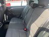 USED 2018 18 VOLKSWAGEN GOLF 1.4 TSI SE Nav Hatchback 5dr Petrol DSG Euro 6 (s/s) (125 ps) A LOVELY ADDITION, NEW IN+AUTOMATIC+SERVICE HISTORY+CRUISE CONTROL+DAB DIGITAL RADIO+PARK ASSIST+HEATED SEATS+HALF LEATHER INTERIOR+SATELLITE NAVIGATION+AIR CONDITIONING+ALLOY WHEELS+BLUETOOTH PREPARATION+CALL NOW TO ARRANGE A VIEWING+READY TO DRIVE AWAY TODAY!!!!!!!!!!!!!!!!!!!!!!!!!!!!!!!!!!!
