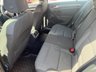 USED 2018 18 VOLKSWAGEN GOLF 1.4 TSI SE Nav Hatchback 5dr Petrol DSG Euro 6 (s/s) (125 ps) A LOVELY ADDITION, NEW IN+AUTOMATIC+SERVICE HISTORY+CRUISE CONTROL+DAB DIGITAL RADIO+PARK ASSIST+HEATED SEATS+HALF LEATHER INTERIOR+SATELLITE NAVIGATION+AIR CONDITIONING+ALLOY WHEELS+BLUETOOTH PREPARATION+CALL NOW TO ARRANGE A VIEWING+READY TO DRIVE AWAY TODAY!!!!!!!!!!!!!!!!!!!!!!!!!!!!!!!!!!!