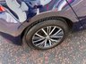 USED 2018 18 VOLKSWAGEN GOLF 1.4 TSI SE Nav Hatchback 5dr Petrol DSG Euro 6 (s/s) (125 ps) A LOVELY ADDITION, NEW IN+AUTOMATIC+SERVICE HISTORY+CRUISE CONTROL+DAB DIGITAL RADIO+PARK ASSIST+HEATED SEATS+HALF LEATHER INTERIOR+SATELLITE NAVIGATION+AIR CONDITIONING+ALLOY WHEELS+BLUETOOTH PREPARATION+CALL NOW TO ARRANGE A VIEWING+READY TO DRIVE AWAY TODAY!!!!!!!!!!!!!!!!!!!!!!!!!!!!!!!!!!!
