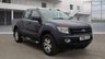 USED 2016 16 FORD RANGER 3.2 TDCi Wildtrak Pickup Double Cab 4dr Diesel Manual 4WD Euro 5 (s/s) (200 ps) 