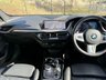 USED 2023 23 BMW 1 SERIES 2.0 M135i Auto xDrive Euro 6 (s/s) 5dr DELIVERY!! PRO PACK!! LEATHER!