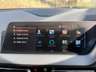 USED 2023 23 BMW 1 SERIES 2.0 M135i Auto xDrive Euro 6 (s/s) 5dr DELIVERY!! PRO PACK!! LEATHER!