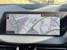 USED 2023 23 BMW 1 SERIES 2.0 M135i Auto xDrive Euro 6 (s/s) 5dr DELIVERY!! PRO PACK!! LEATHER!