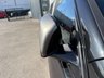 USED 2023 23 BMW 1 SERIES 2.0 M135i Auto xDrive Euro 6 (s/s) 5dr DELIVERY!! PRO PACK!! LEATHER!