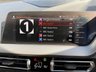 USED 2023 23 BMW 1 SERIES 2.0 M135i Auto xDrive Euro 6 (s/s) 5dr DELIVERY!! PRO PACK!! LEATHER!