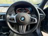 USED 2023 23 BMW 1 SERIES 2.0 M135i Auto xDrive Euro 6 (s/s) 5dr DELIVERY!! PRO PACK!! LEATHER!