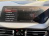 USED 2023 23 BMW 1 SERIES 2.0 M135i Auto xDrive Euro 6 (s/s) 5dr DELIVERY!! PRO PACK!! LEATHER!