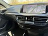 USED 2023 23 BMW 1 SERIES 2.0 M135i Auto xDrive Euro 6 (s/s) 5dr DELIVERY!! PRO PACK!! LEATHER!