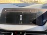 USED 2023 23 BMW 1 SERIES 2.0 M135i Auto xDrive Euro 6 (s/s) 5dr DELIVERY!! PRO PACK!! LEATHER!