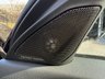 USED 2023 23 BMW 1 SERIES 2.0 M135i Auto xDrive Euro 6 (s/s) 5dr DELIVERY!! PRO PACK!! LEATHER!