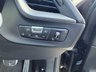 USED 2023 23 BMW 1 SERIES 2.0 M135i Auto xDrive Euro 6 (s/s) 5dr DELIVERY!! PRO PACK!! LEATHER!