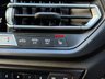 USED 2023 23 BMW 1 SERIES 2.0 M135i Auto xDrive Euro 6 (s/s) 5dr DELIVERY!! PRO PACK!! LEATHER!