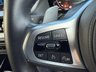 USED 2023 23 BMW 1 SERIES 2.0 M135i Auto xDrive Euro 6 (s/s) 5dr DELIVERY!! PRO PACK!! LEATHER!