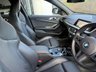 USED 2023 23 BMW 1 SERIES 2.0 M135i Auto xDrive Euro 6 (s/s) 5dr DELIVERY!! PRO PACK!! LEATHER!