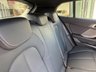 USED 2023 23 BMW 1 SERIES 2.0 M135i Auto xDrive Euro 6 (s/s) 5dr DELIVERY!! PRO PACK!! LEATHER!