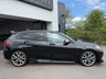 USED 2023 23 BMW 1 SERIES 2.0 M135i Auto xDrive Euro 6 (s/s) 5dr DELIVERY!! PRO PACK!! LEATHER!