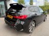 USED 2023 23 BMW 1 SERIES 2.0 M135i Auto xDrive Euro 6 (s/s) 5dr DELIVERY!! PRO PACK!! LEATHER!
