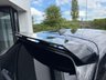USED 2023 23 BMW 1 SERIES 2.0 M135i Auto xDrive Euro 6 (s/s) 5dr DELIVERY!! PRO PACK!! LEATHER!