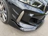 USED 2023 23 BMW 1 SERIES 2.0 M135i Auto xDrive Euro 6 (s/s) 5dr DELIVERY!! PRO PACK!! LEATHER!
