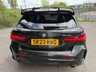 USED 2023 23 BMW 1 SERIES 2.0 M135i Auto xDrive Euro 6 (s/s) 5dr DELIVERY!! PRO PACK!! LEATHER!