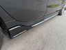 USED 2023 23 BMW 1 SERIES 2.0 M135i Auto xDrive Euro 6 (s/s) 5dr DELIVERY!! PRO PACK!! LEATHER!