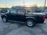 USED 2013 63 NISSAN NAVARA 2.5 dCi Tekna Pickup Double Cab 4dr Diesel Manual 4WD Euro 5 (190 ps) 1 OWNER , NO VAT TO PAY , FULL SERVICE HISTORY